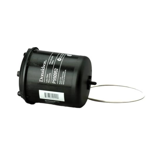 Donaldson - DONP550952 - P550952