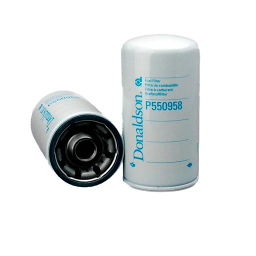Donaldson - DONP550958 - P550958
