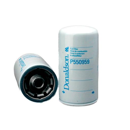 Donaldson - DONP550959 - P550959