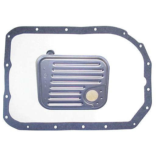 Donaldson - DONP550960 - P550960