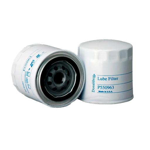 Donaldson - DONP550963 - P550963