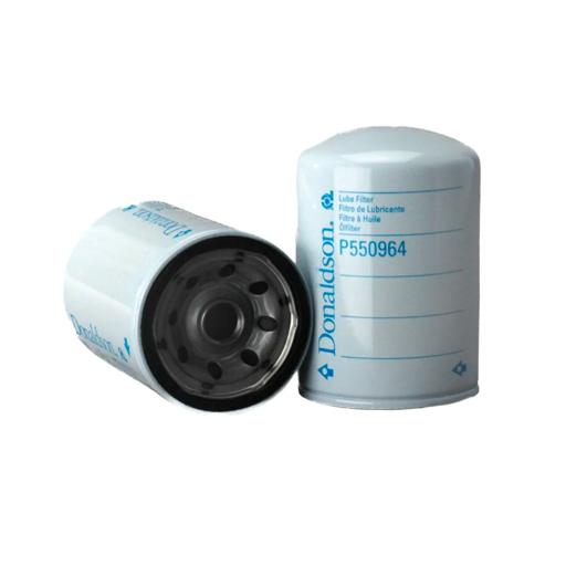 Donaldson - DONP550964 - P550964