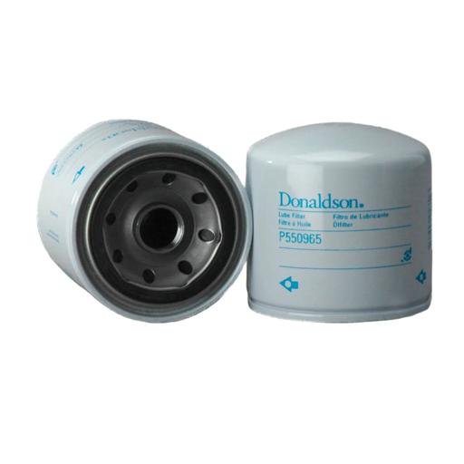 Donaldson - DONP550965 - P550965