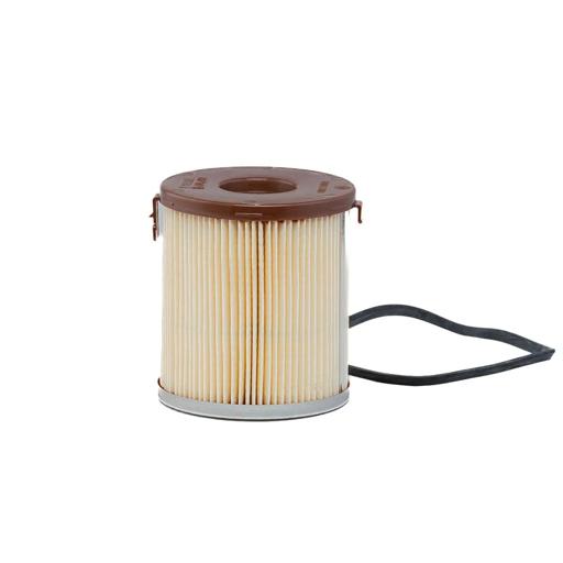 Donaldson - DONP550966 - P550966