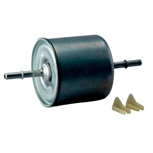 Donaldson - DONP550967 - P550967