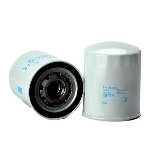 Donaldson - DONP550973 - P550973
