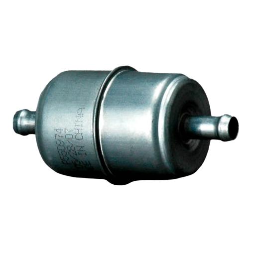 Donaldson - DONP550974 - P550974