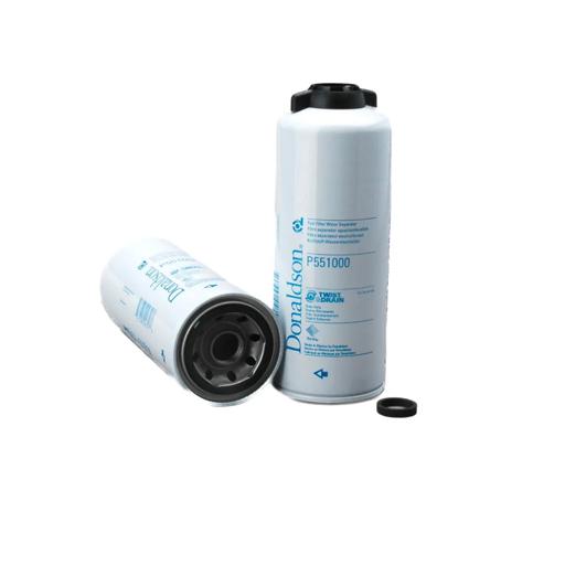 Donaldson - DONP551000 - P551000