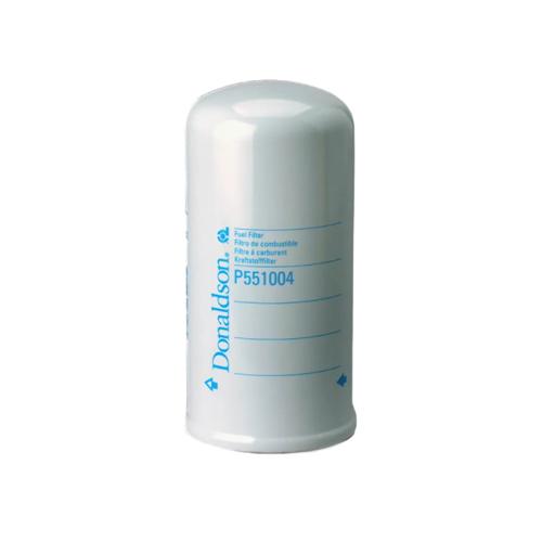 Donaldson - DONP551004 - P551004