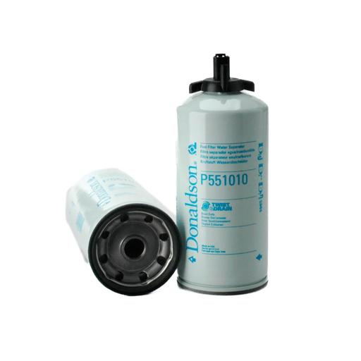 Donaldson - DONP551010 - P551010