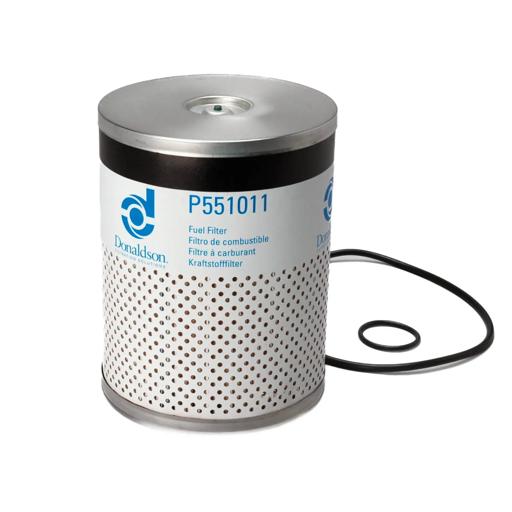 Donaldson - DONP551011 - P551011
