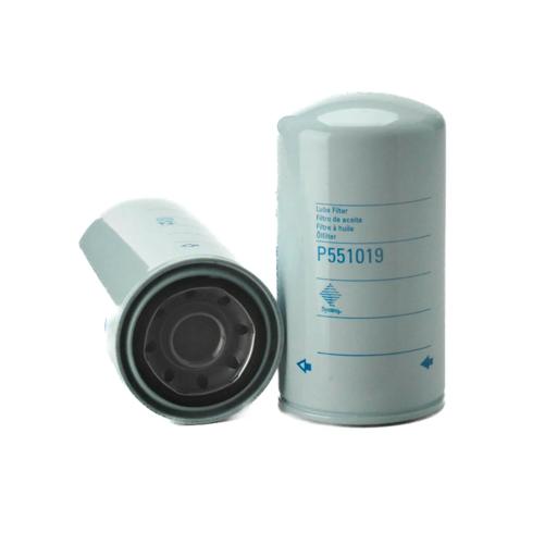 Donaldson - DONP551019 - P551019