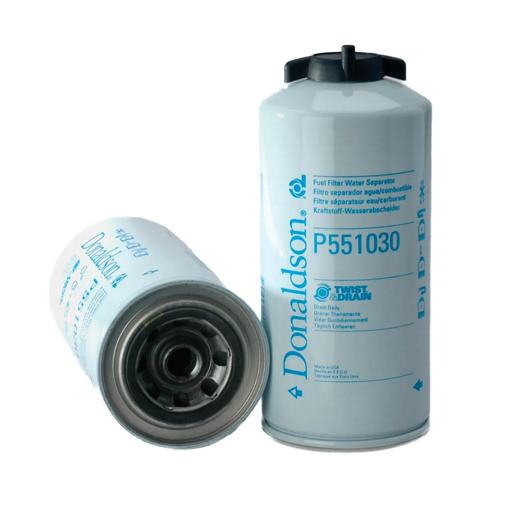 Donaldson - DONP551030 - P551030