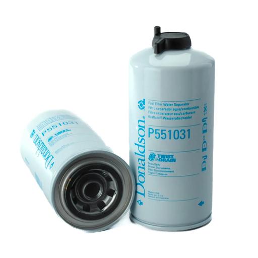 Donaldson - DONP551031 - P551031