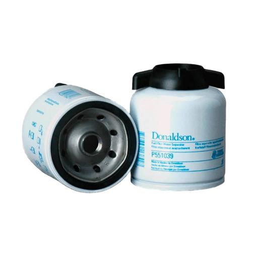Donaldson - DONP551039 - P551039