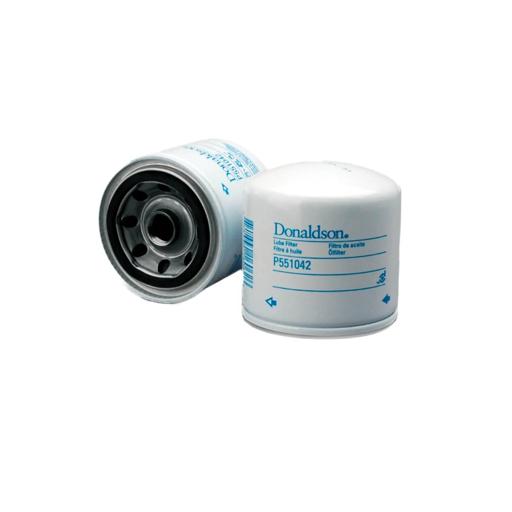 Donaldson - DONP551042 - P551042