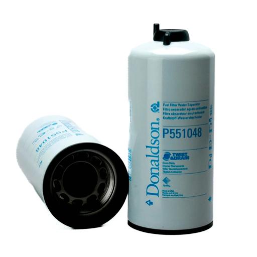 Donaldson - DONP551048 - P551048