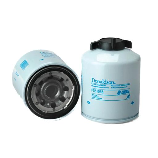 Donaldson - DONP551055 - P551055
