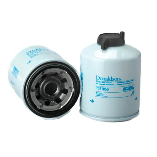 Donaldson - DONP551056 - P551056