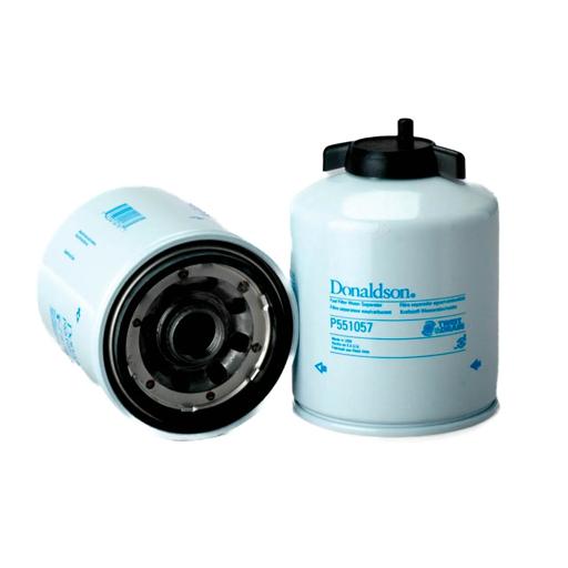 Donaldson - DONP551057 - P551057
