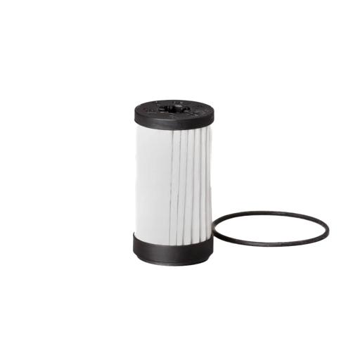 Donaldson - DONP551070 - P551070