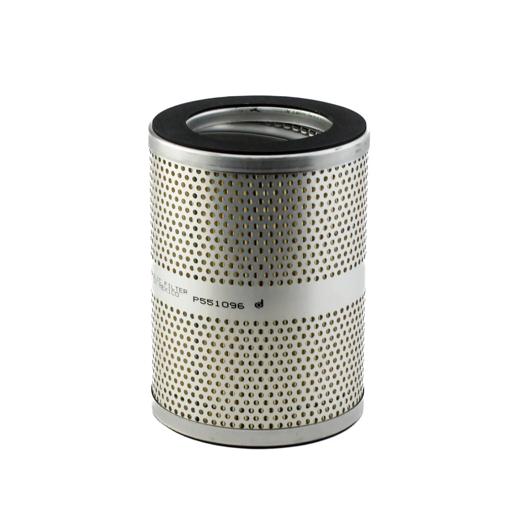 Donaldson - DONP551096 - P551096