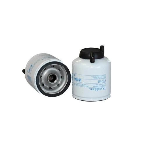 Donaldson - DONP551099 - P551099