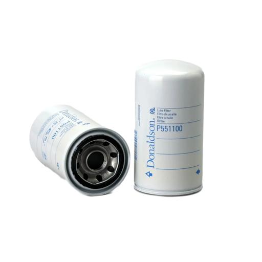 Donaldson - DONP551100 - P551100