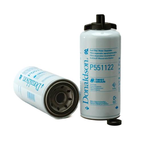 Donaldson - DONP551122 - P551122