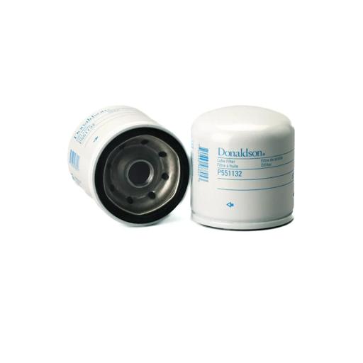 Donaldson - DONP551132 - P551132