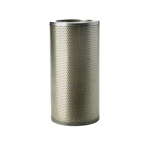 Donaldson - DONP551142 - P551142