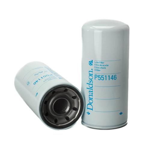 Donaldson - DONP551146 - P551146