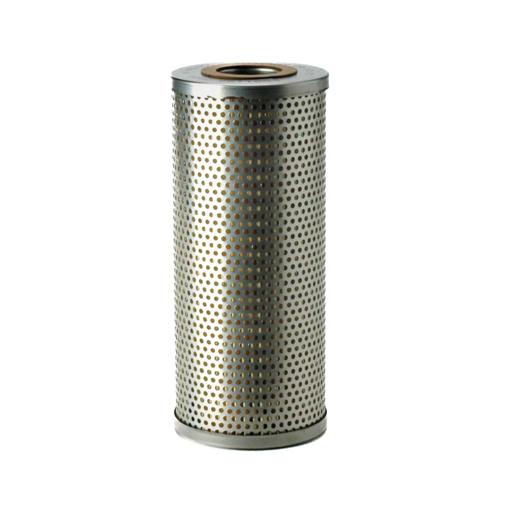 Donaldson - DONP551158 - P551158