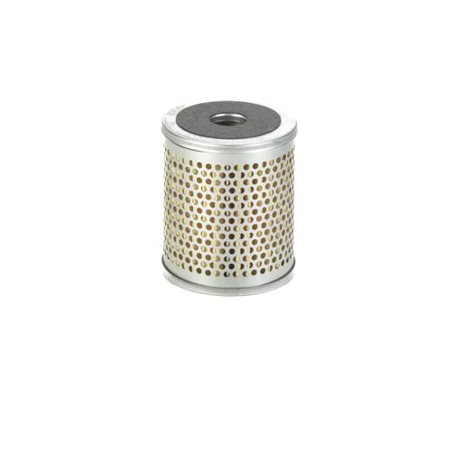 Donaldson - DONP551200 - P551200
