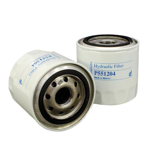 Donaldson - DONP551204 - P551204