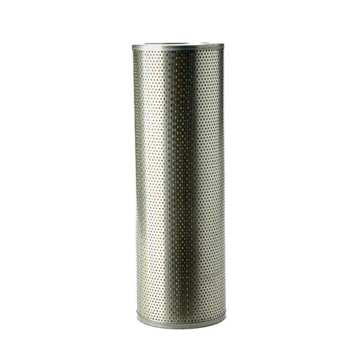 Donaldson - DONP551210 - P551210