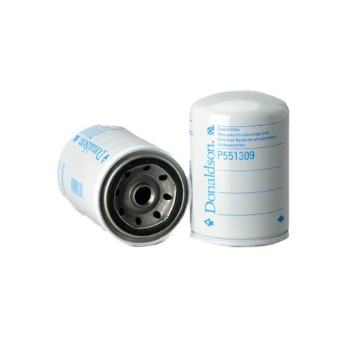Donaldson - DONP551309 - P551309
