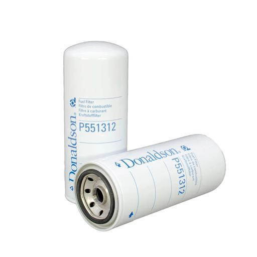 Donaldson - DONP551312 - P551312