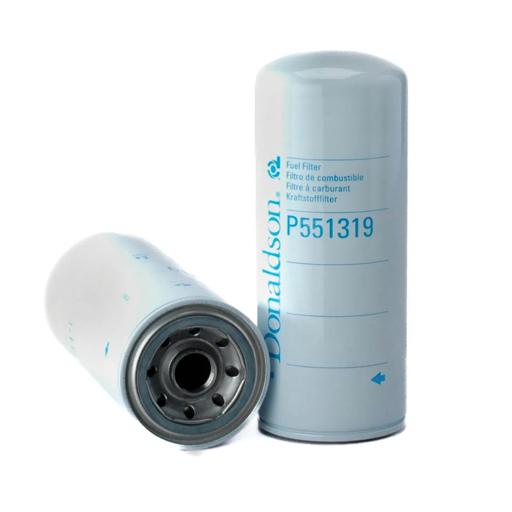 Donaldson - DONP551319 - P551319