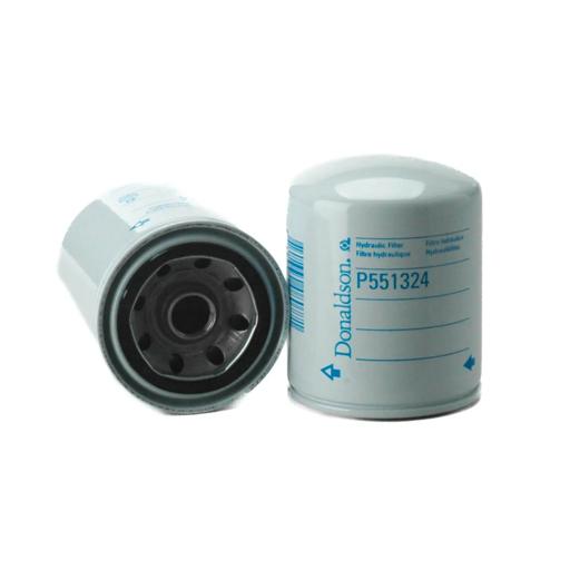 Donaldson - DONP551324 - P551324
