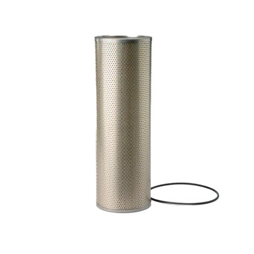 Donaldson - DONP551333 - P551333