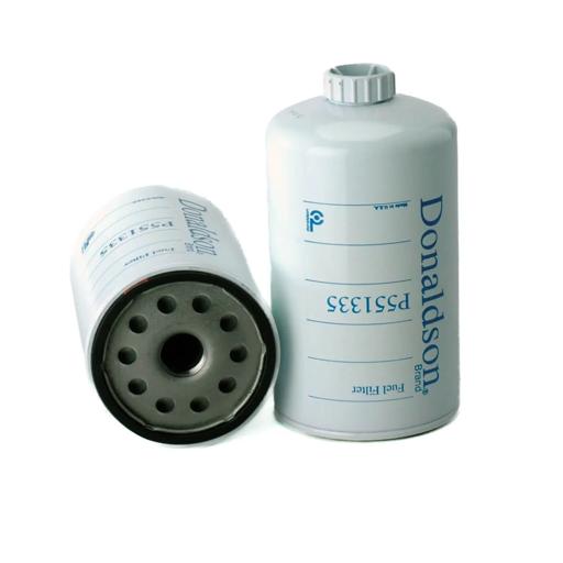 Donaldson - DONP551335 - P551335