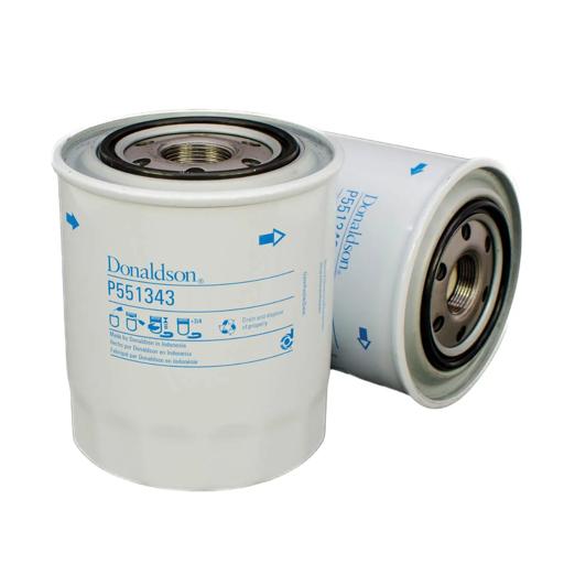 Donaldson - DONP551343 - P551343