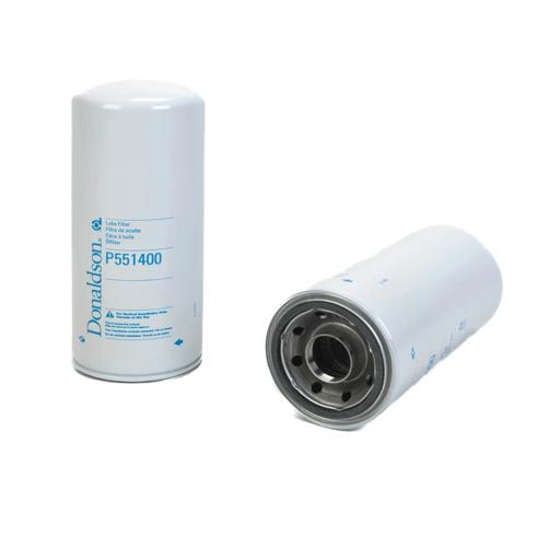 Donaldson - DONP551400 - P551400