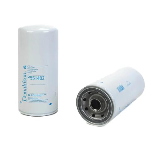 Donaldson - DONP551402 - P551402