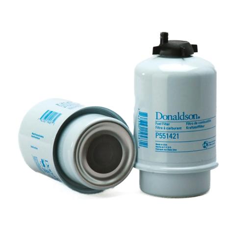Donaldson - DONP551421 - P551421