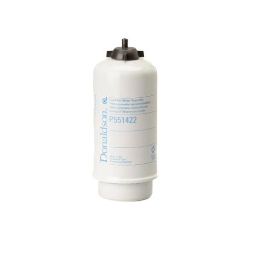 Donaldson - DONP551422 - P551422
