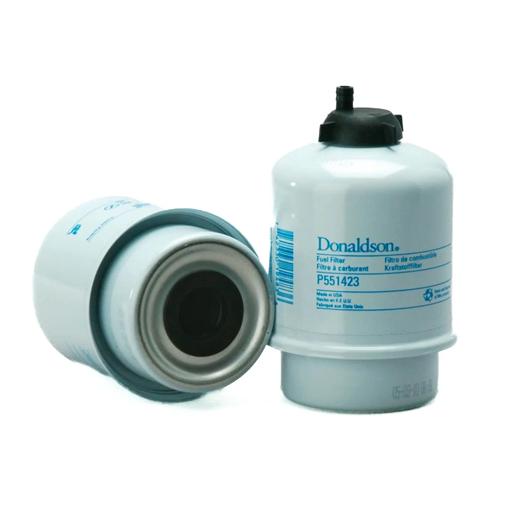 Donaldson - DONP551423 - P551423