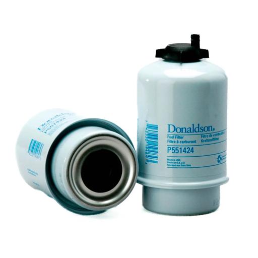 Donaldson - DONP551424 - P551424
