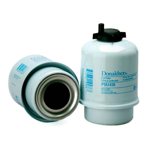 Donaldson - DONP551426 - P551426